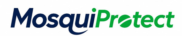 mosquiprotect.shop